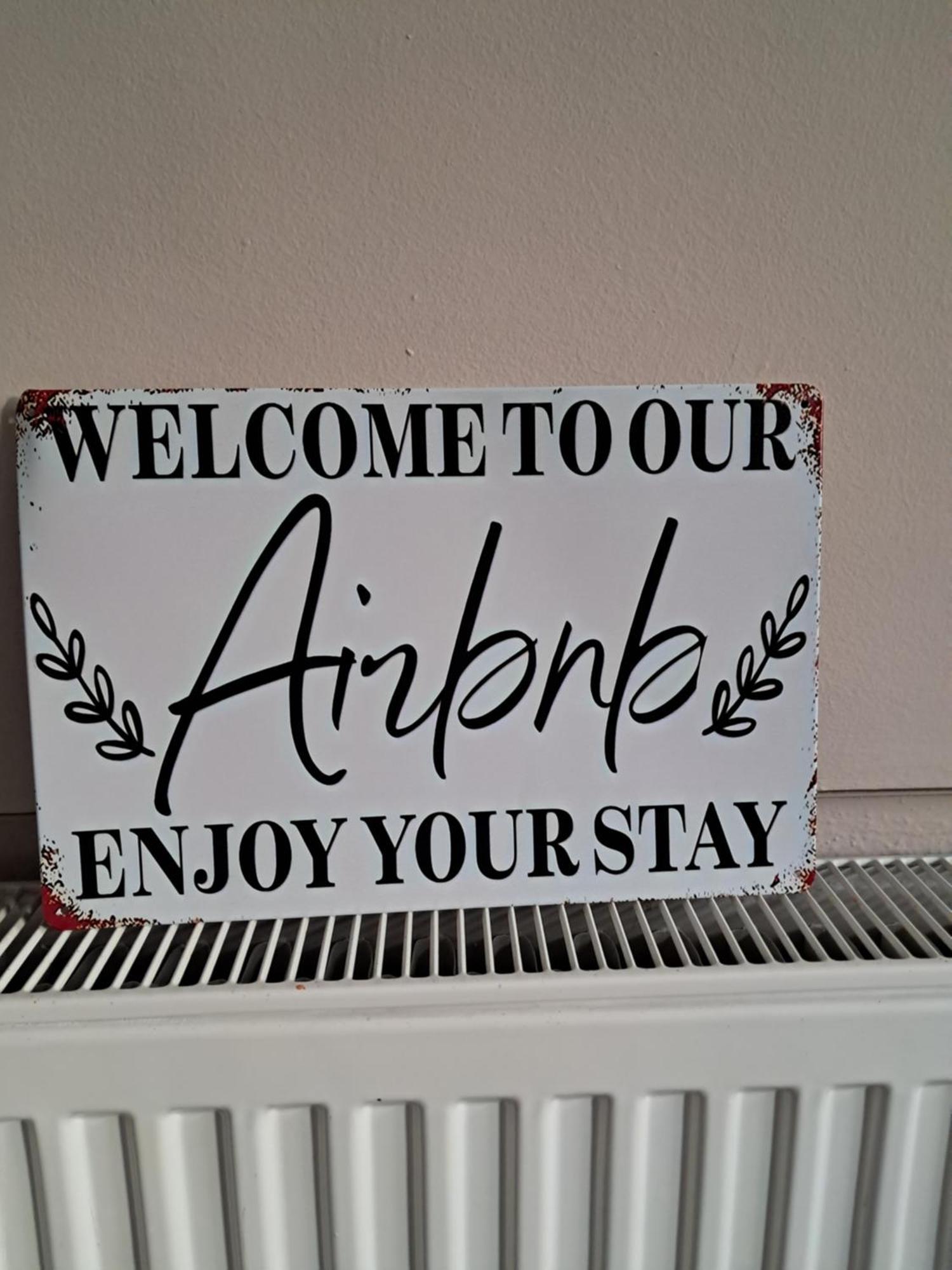 Argeades Apartment 纳夫普利翁 外观 照片